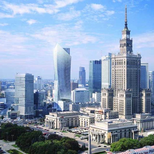 warsaw-property-2