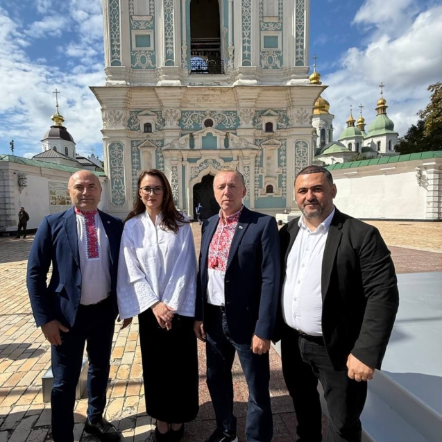 photo_2025-08-24_14-55-42