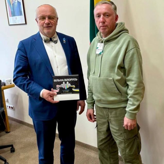 photo_2025-09-11_13-06-33