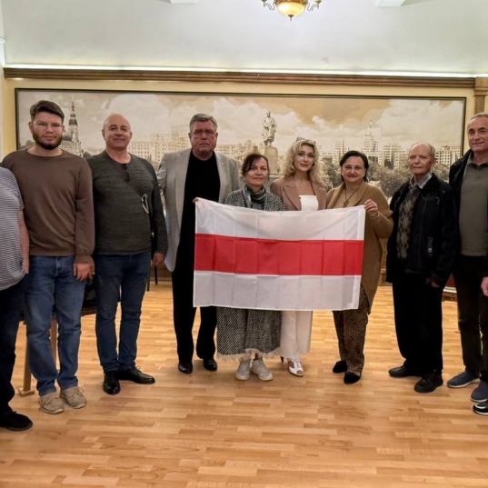 photo_2025-09-26_21-36-51