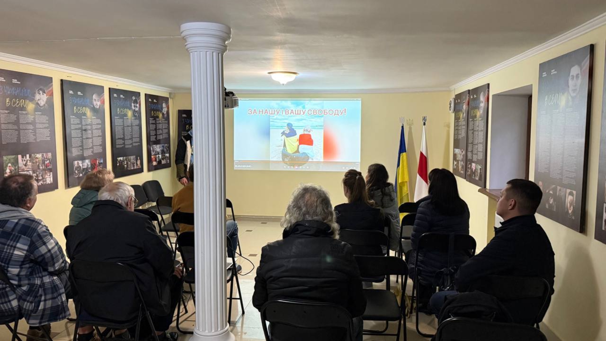 photo_2025-10-01_20-17-41 (2)