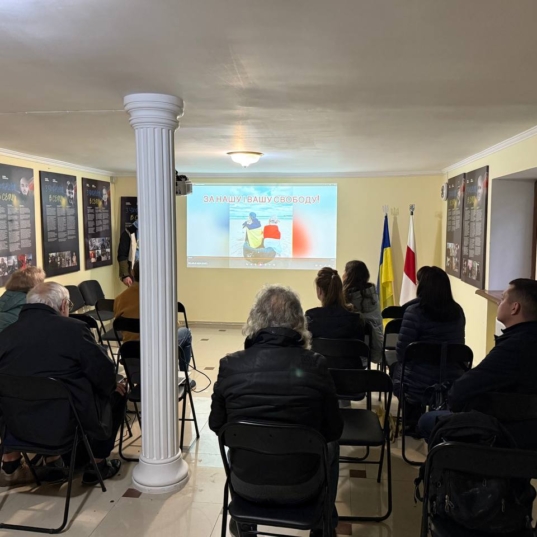 photo_2025-10-01_20-17-41 (2)