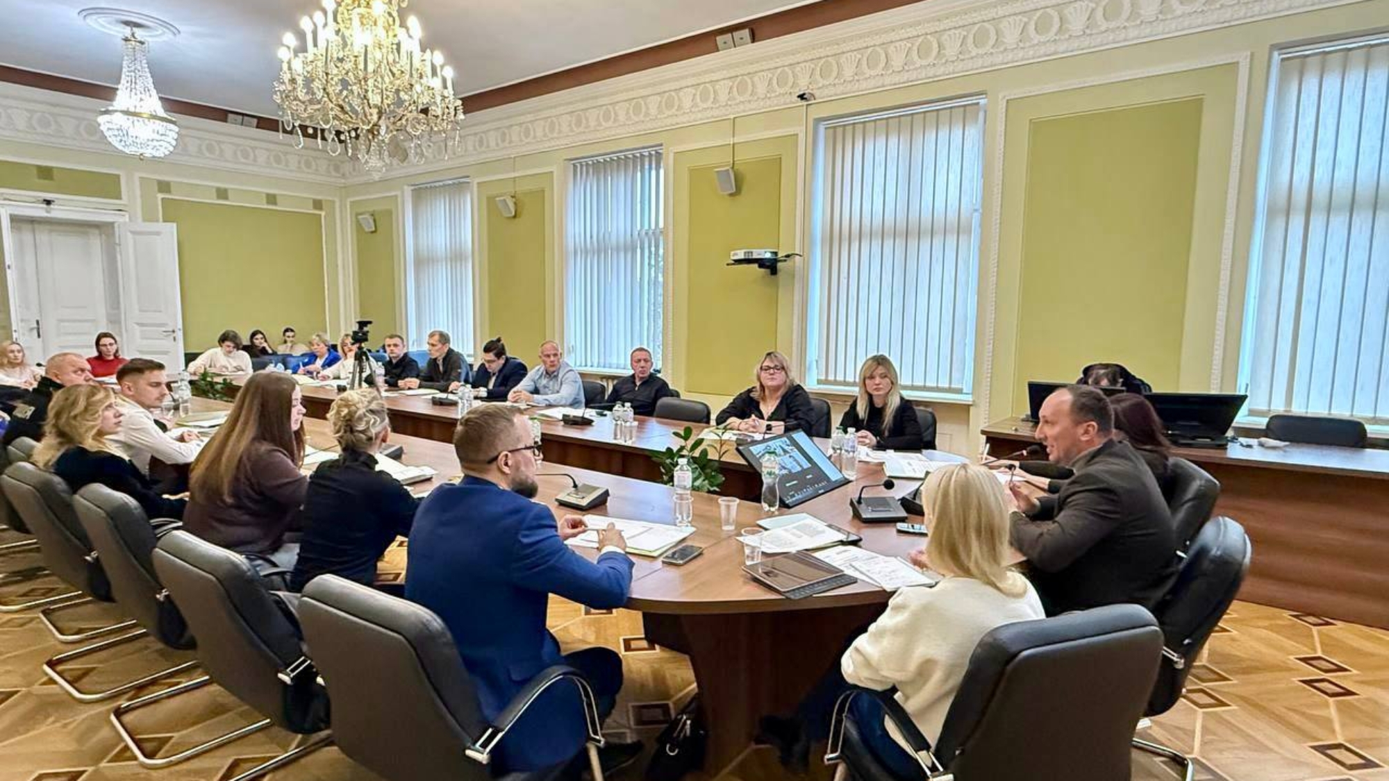 photo_2025-10-24_21-50-59