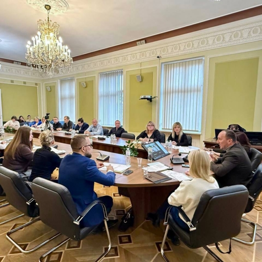 photo_2025-10-24_21-50-59