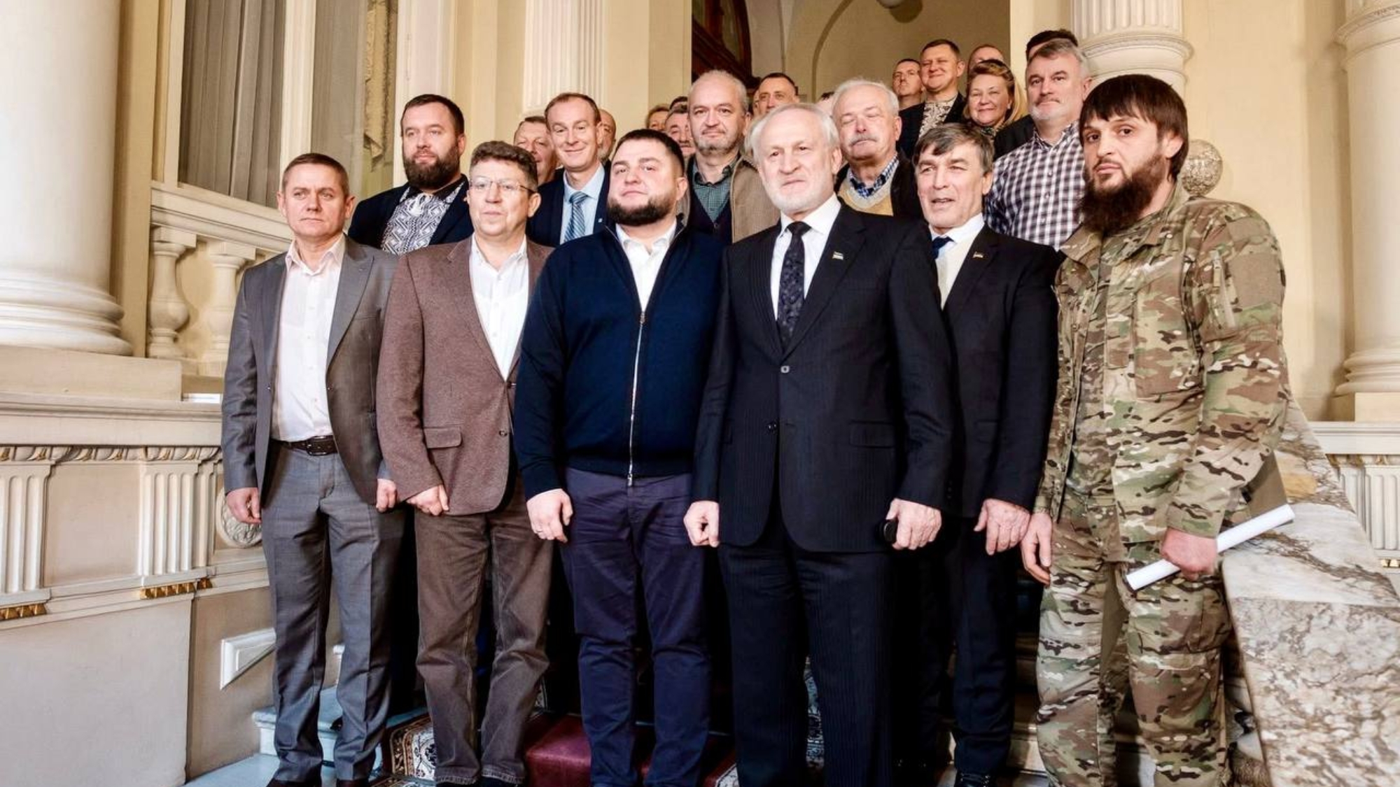 photo_2025-10-30_14-20-04