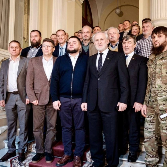 photo_2025-10-30_14-20-04