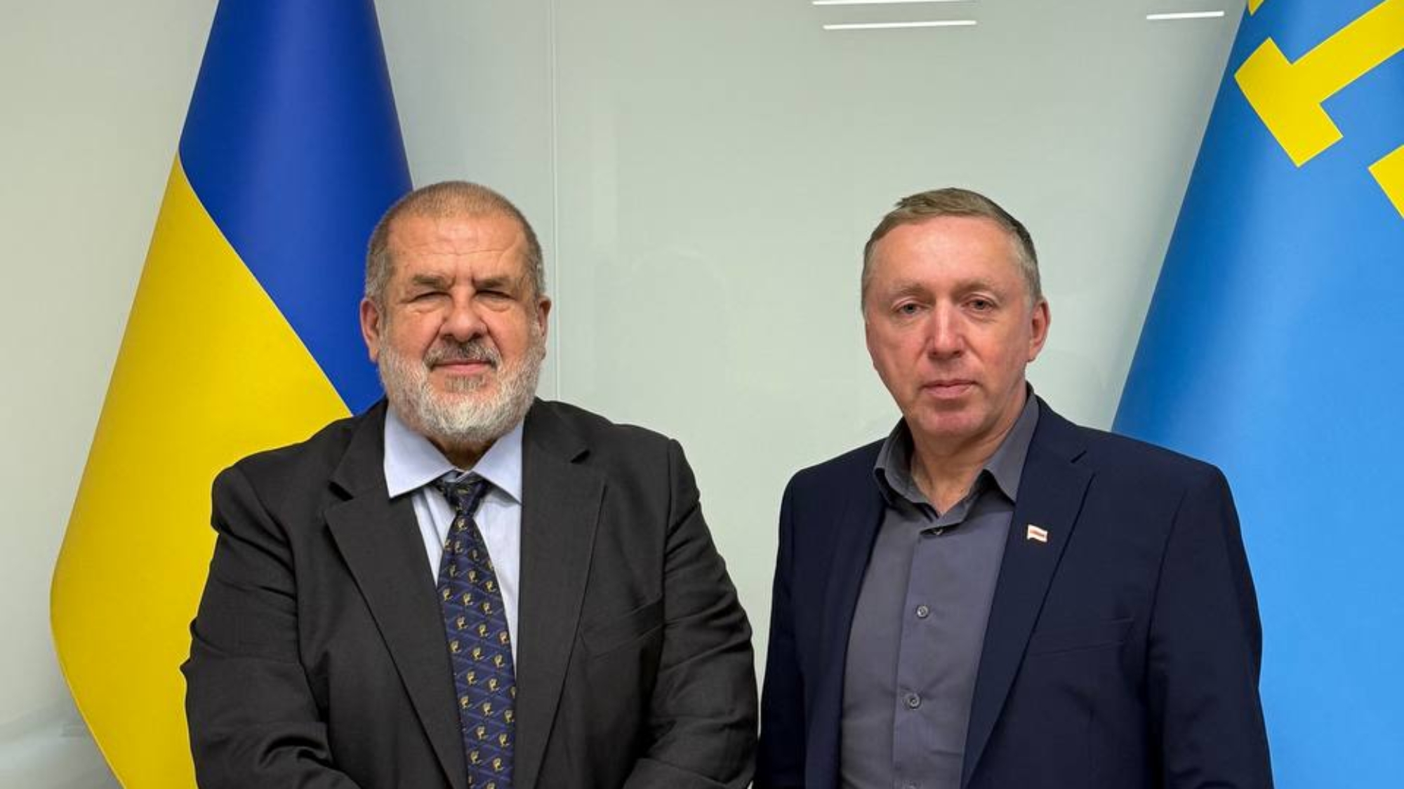 photo_2025-11-10_17-11-51