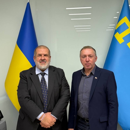 photo_2025-11-10_17-11-51