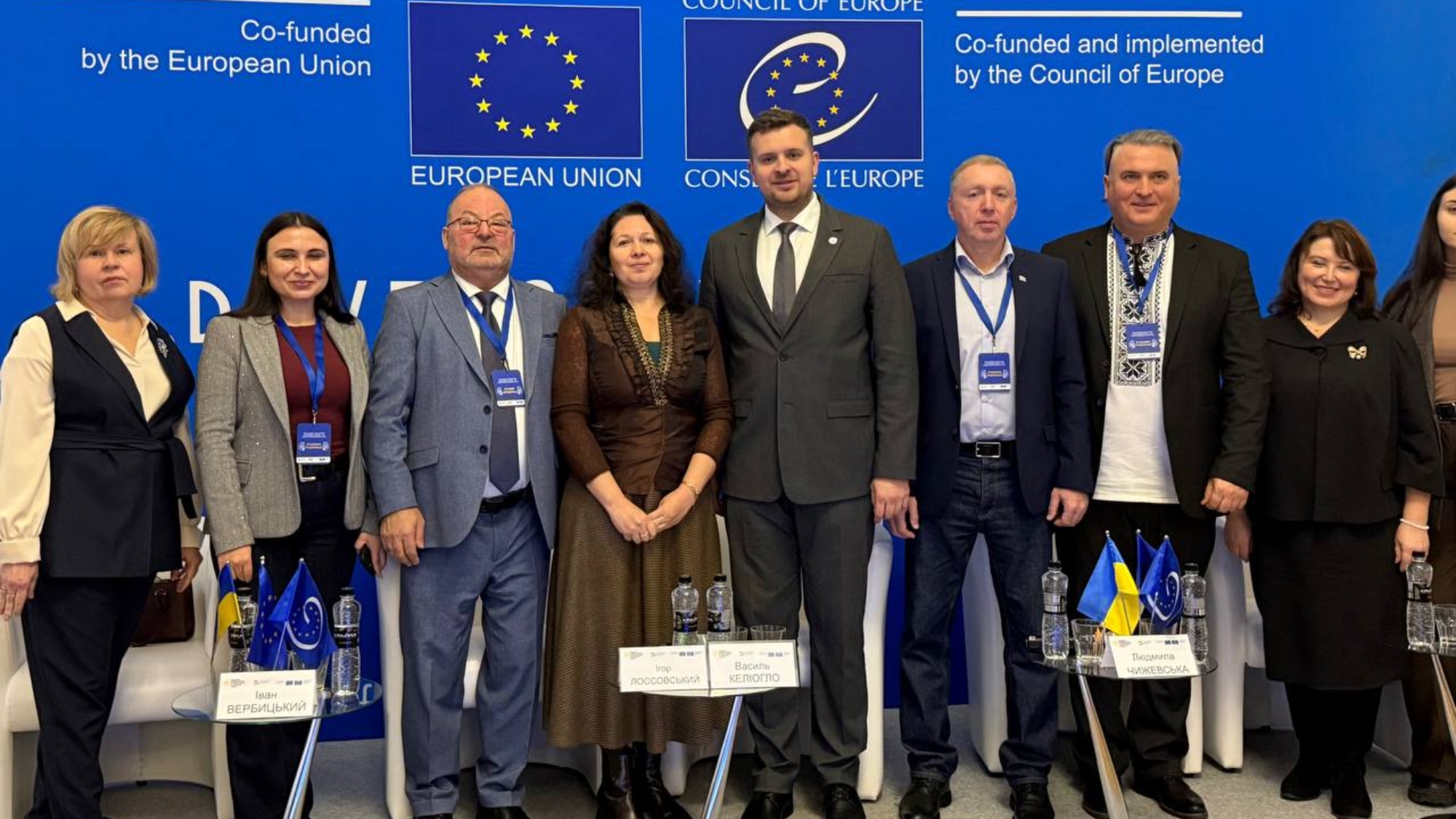 photo_2025-11-27_19-29-34